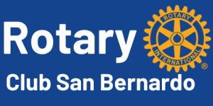 Logo TRANSPARENTE