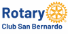 cropped-Logo-rotary-instagram.png