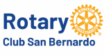 cropped-Logo-rotary-instagram.png