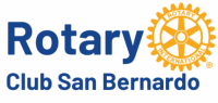 cropped-Logo-rotary-instagram.png